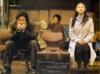 Failan หนังที่ดาราสาวชาวฮ่องกง ร่วมงานกับพระเอกรุ่นใหญ่ชาวเกาหลีใต้ ชอยมินซิก เม