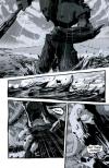 นักเขียนไทยเจ๋งคว้ารางวัลการ์ตูนนานาชาติของรัฐบาลญี่ปุ่น