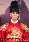 เผยภาพอดีต "คิมซูฮยอน" (Kim Soo Hyun) นักแสดงหนุ่มชื่อดัง
