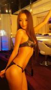 อดีตสมาชิก SDN48 ประกาศตั้งครรภ์