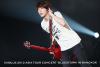 &quot;CN Blue&quot; โชว์พลังบลูสตอร์มสุดมันส์ได้ใจแฟน