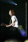 &quot;CN Blue&quot; โชว์พลังบลูสตอร์มสุดมันส์ได้ใจแฟน