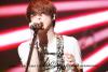 &quot;CN Blue&quot; โชว์พลังบลูสตอร์มสุดมันส์ได้ใจแฟน