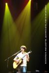 &quot;CN Blue&quot; โชว์พลังบลูสตอร์มสุดมันส์ได้ใจแฟน