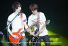 &quot;CN Blue&quot; โชว์พลังบลูสตอร์มสุดมันส์ได้ใจแฟน