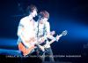 &quot;CN Blue&quot; โชว์พลังบลูสตอร์มสุดมันส์ได้ใจแฟน