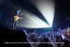 &quot;CN Blue&quot; โชว์พลังบลูสตอร์มสุดมันส์ได้ใจแฟน
