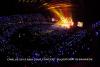 &quot;CN Blue&quot; โชว์พลังบลูสตอร์มสุดมันส์ได้ใจแฟน