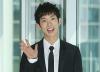 &quot;โจควอน&quot; (Jo Kwon) ยืนยันความ &quot;แมน&quot; ด้วยแผ่นรองเมาส์หน้าอกสาว
