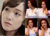 SM Entertainment ยัน (อีกครั้ง) &quot;เจสซิก้า&quot; (Jessica) ไม่ได้ทำศัลยกรรม