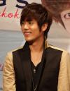 Exclusive Interview Kim Kyu Jong ก่อนงาน คิมคยูจง เดอะเฟิร์ส โรแมนติก ปาร์ตี้ 