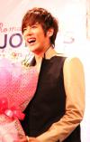 Exclusive Interview Kim Kyu Jong ก่อนงาน คิมคยูจง เดอะเฟิร์ส โรแมนติก ปาร์ตี้ 