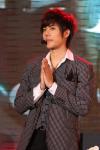 Exclusive Interview Kim Kyu Jong ก่อนงาน คิมคยูจง เดอะเฟิร์ส โรแมนติก ปาร์ตี้ 