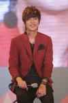 Exclusive Interview Kim Kyu Jong ก่อนงาน คิมคยูจง เดอะเฟิร์ส โรแมนติก ปาร์ตี้  “กิฟท์” อิน แบงค็อก