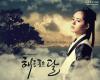 ยุคทองของเธอ &quot;ฮันกาอิน&quot; (Han Ga In) รุ่งทั้งหนัง ดังทั้งซีรีส์