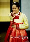 ยุคทองของเธอ &quot;ฮันกาอิน&quot; (Han Ga In) รุ่งทั้งหนัง ดังทั้งซีรีส์