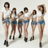 ถึงเวลาเปลี่ยนแปลง! T-ara เตรียมเพิ่มเป็น 9 คน