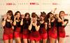 ถึงเวลาเปลี่ยนแปลง! T-ara เตรียมเพิ่มเป็น 9 คน