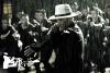 “ดอนนี” (Donnie Yen) เตรียมทำ Ip Man 3D - “หว่อง” ใกล้ปิดกล้อง Grandmaster 