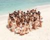จวก!! โฆษณา AKB48 ส่งขนมปากถึงปากส่อส่งเสริมรักร่วมเพศ