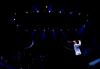 &quot;เฉินอี้ซิ่น&quot; (Eason Chan) สร้างประวัติศาสตร์ที่ O2 Arena ลอนดอน