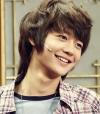 &quot;มินโฮ (Minho) - SHINee&quot; ประกบคู่ &quot;ซอลลี (Sulli) - f(x)&quot; ใน &quot;ปิ๊งรักสลับขั้ว&quot; ฉบับเกาหลี