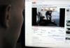  YouTube กำลังถูกกล่าวหาว่าสร้างความเสียหายให้กับวงการหนังฮ่องกงมากมาย ถึงตอนนี้