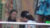 "หลันเจี๋ยอิง" (Yammie Lam) ฉลองวันเกิด 49 ปี: วันดีๆของนางเอกผู้น่าสงสาร