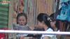 "หลันเจี๋ยอิง" (Yammie Lam) ฉลองวันเกิด 49 ปี: วันดีๆของนางเอกผู้น่าสงสาร