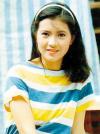 "หลันเจี๋ยอิง" (Yammie Lam) ฉลองวันเกิด 49 ปี: วันดีๆของนางเอกผู้น่าสงสาร