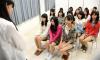 น้ำตานองหลัง 2 สาวโดนโหวตออก : โปรเจกต์ปั้นเกิร์ลกรุ๊ป Sun Music