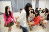 น้ำตานองหลัง 2 สาวโดนโหวตออก : โปรเจกต์ปั้นเกิร์ลกรุ๊ป Sun Music