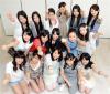 น้ำตานองหลัง 2 สาวโดนโหวตออก : โปรเจกต์ปั้นเกิร์ลกรุ๊ป Sun Music