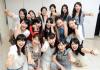 น้ำตานองหลัง 2 สาวโดนโหวตออก : โปรเจกต์ปั้นเกิร์ลกรุ๊ป Sun Music
