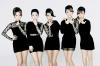 สาวๆ Wonder Girls