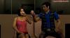 คดีฉาวขืนใจนักแสดงสาว TVB - อุทาหรณ์สาวขี้เมา