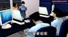 คดีฉาวขืนใจนักแสดงสาว TVB - อุทาหรณ์สาวขี้เมา