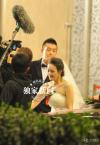 นักแสดงสาวทนไม่ไหว “อาเฉิน” (Edison Chen) ส่งข้อความตื้อ ขอขึ้นโรงแรมด้วย