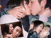 นักร้องสาว “ชิกา หลิน” (Shiga Lin) ร่ำไห้ ภาพแลกลิ้นแฟนเก่าตอนอายุ 16 หลุดว่อน!