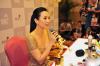 ฟ้องถึงที่สุด!! &quot;จางจื่ออี๋&quot; (Zhang Ziyi) ตั้งโต๊ะแถลงโต้ข่าวขายตัว