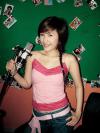 เอ็มวี Bubble Pop !? โดนลอก: &quot;เบาถิ&quot; (Bảo Thy) ป๊อปสตาร์จอมก็อปแห่งเวียดนาม