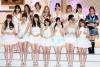 ยูโกะ โอชิม่า (Yuko Oshima) อันดับ 1 เลือกตั้งทั่วไป AKB48 ทิ้ง มายุ (Watanabe Mayu) ขาด