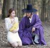 ยูอินนา (Yoo In Na) เหวอ!! เจอ จีฮยอนอู (Ji Hyun Woo) สารภาพรักกลางงานมีตติ้ง