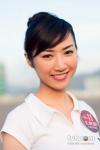 หลุด!!! ผู้เข้าประกวดมิสฮ่องกงนอนแช่อ่าง, แฟนหนุ่มแก้ผ้านั่งเฝ้า