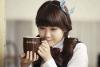 "ไอยู" (IU) สลัดภาพนักร้องสาวใสเต้นเซ็กซี่แบบ"ฮยอนอา" (Hyun Ah)