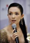 จางจื่ออี๋ (Zhang Ziyi), ฟั่นปิงปิง (Fan Bing Bing) พร้อมใจฟ้องสื่อ-ประเด็นขายตัว 700 ล้านหยวน