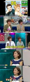 บาดะ (Bada) เปิดปากเผยสัมพันธ์ในอดีต ตอนเป็นข่าวกับ วอนบิน (Won Bin)