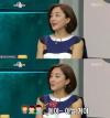 บาดะ (Bada) เปิดปากเผยสัมพันธ์ในอดีต ตอนเป็นข่าวกับ วอนบิน (Won Bin)