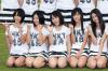 HKT48 วงใหม่ของ ซัซซี่