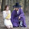 ยูอินนา (Yoo In Na) ยอมรับแล้วดูใจ จีฮยอนอู (Ji Hyun Woo) จริง บอกยอมเสียงานเพื่อความรัก